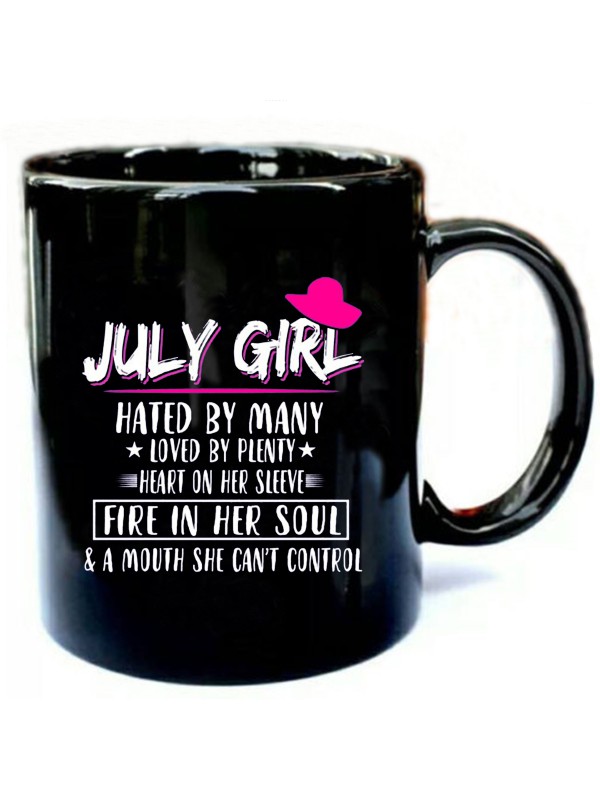 July-Girl-Hated-By-Many-Loved-By-Plenty.jpg