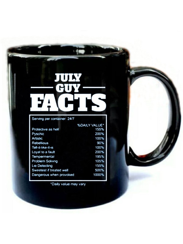 July-Guy-Facts-Tshirt.jpg