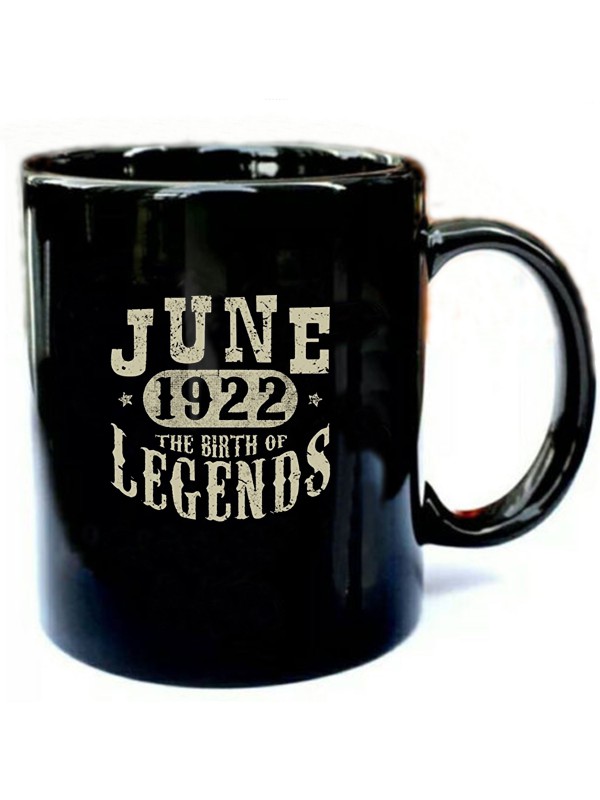 June-1922-Birth-of-Legend-T-Shirt.jpg