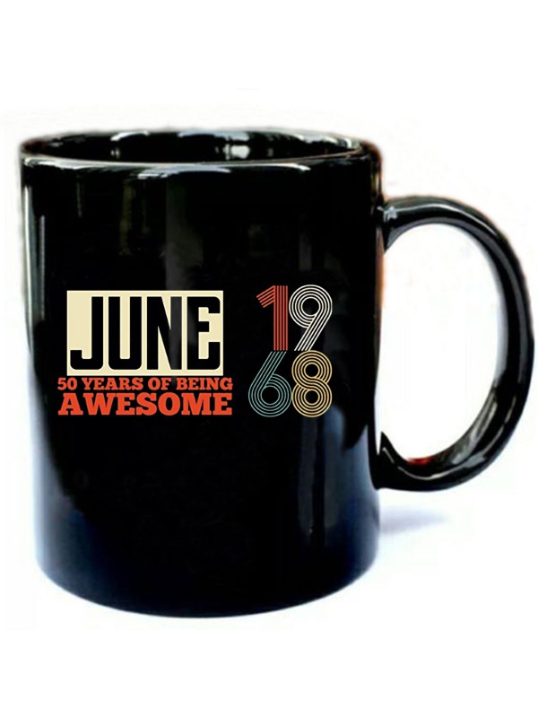 June-1968-50-Years-of-Being-Awesome.jpg