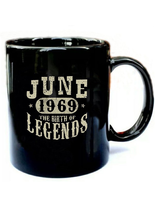 June-1969-Birth-of-Legend-T-Shirt.jpg