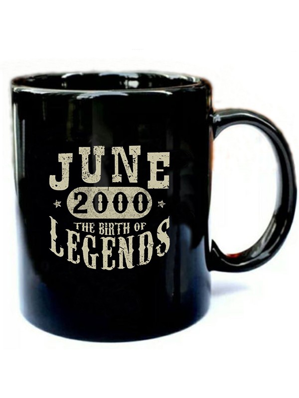 June-2000-Birth-of-Legend-T-Shirt.jpg