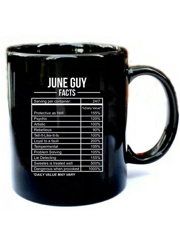 June-Guy-Facts-Tshirt-Birthday-Tee.jpg