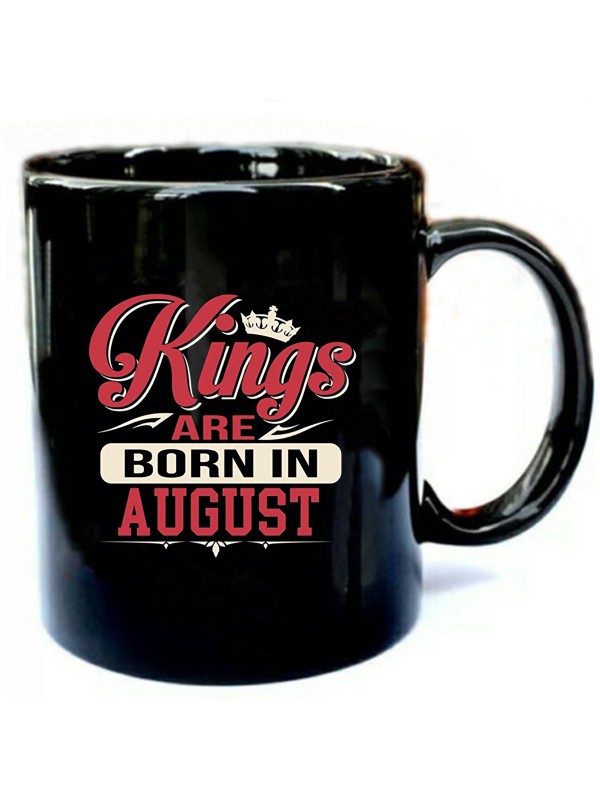 King-Are-Born-In-August-T-Shirt.jpg