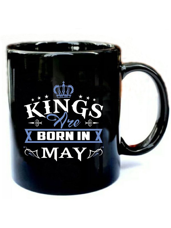 King-Are-Born-In-May-T-Shirt.jpg