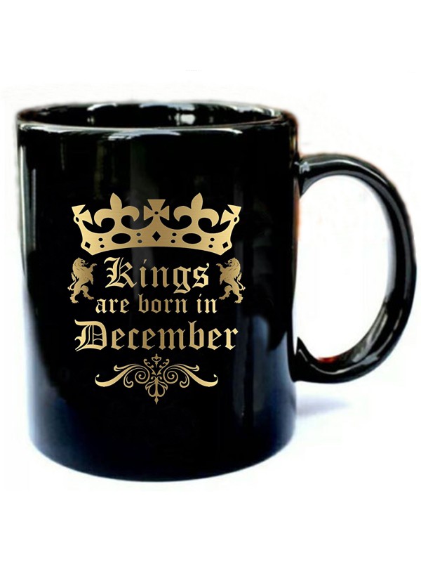 Kings-Are-Born-In-December-Tshirt.jpg