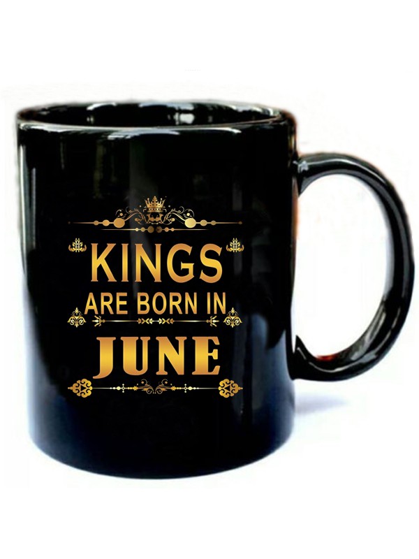 Kings-Are-Born-In-June-T-Shirt.jpg