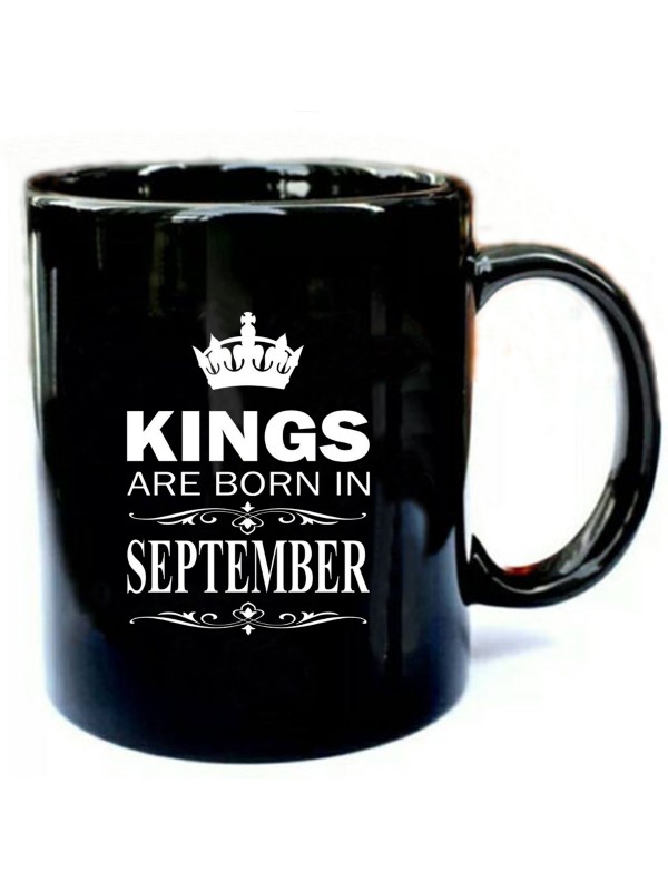 Kings-Are-Born-In-September-T-Shirt.jpg