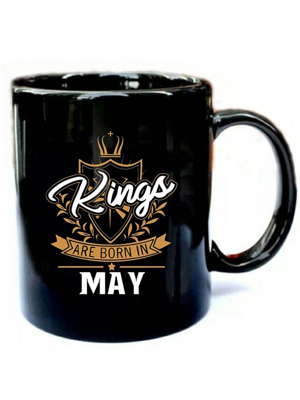 Kings-are-born-in-May-T-shirt.jpg