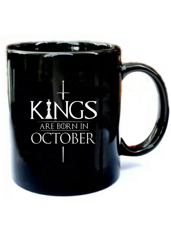 Kings-are-born-in-October-T-shirt.jpg