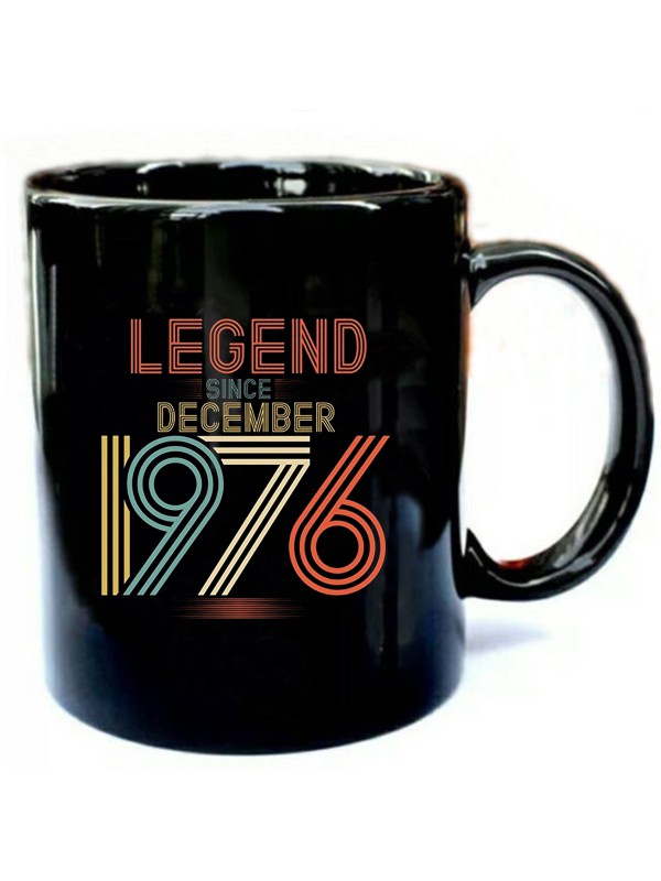 Legend-Since-December-1976.jpg