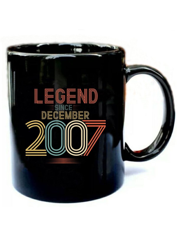 Legend-Since-December-2007.jpg