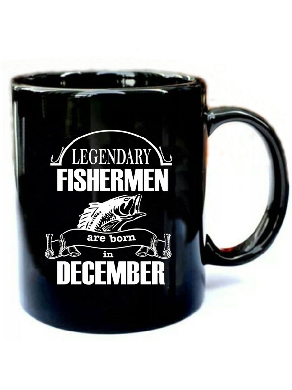 Legendary-Fishermen-are-born-in-December.jpg