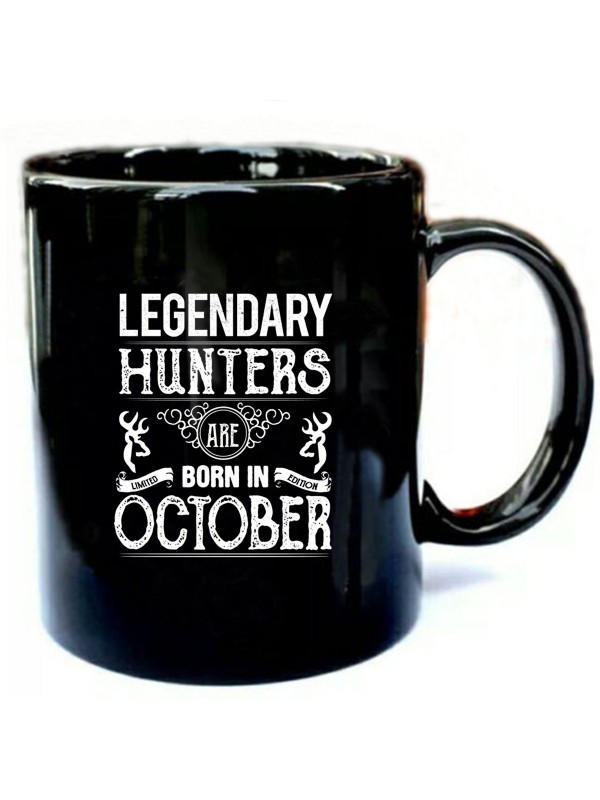 Legendary-Hunters-Were-Born-In-October.jpg