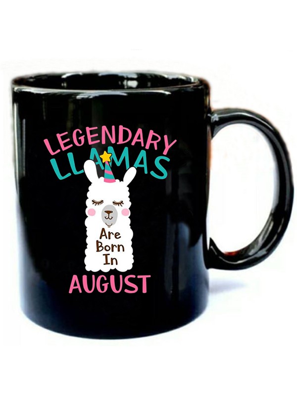 Legendary-Llamas-Are-Born-In-August.jpg