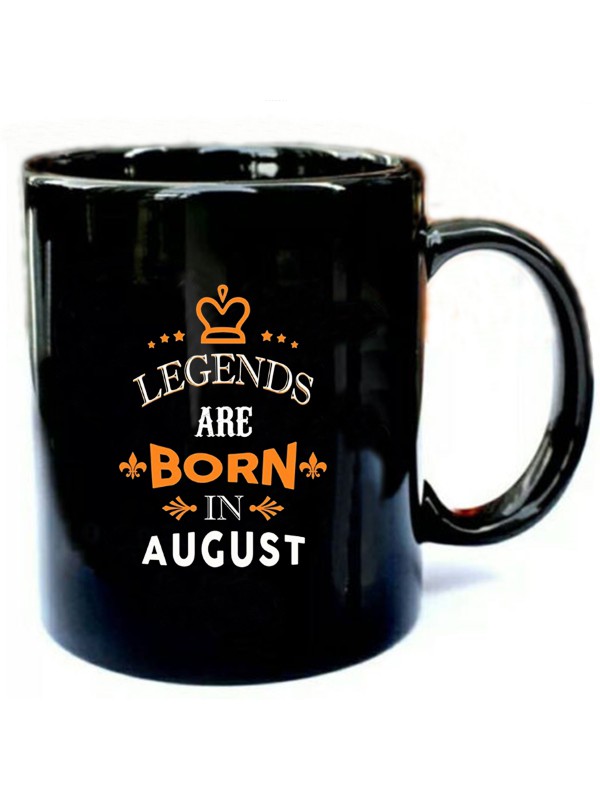 Legends-Are-Born-In-August-T-shirt.jpg