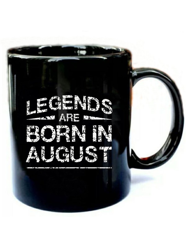 Legends-Are-Born-In-August-TShirt.jpg