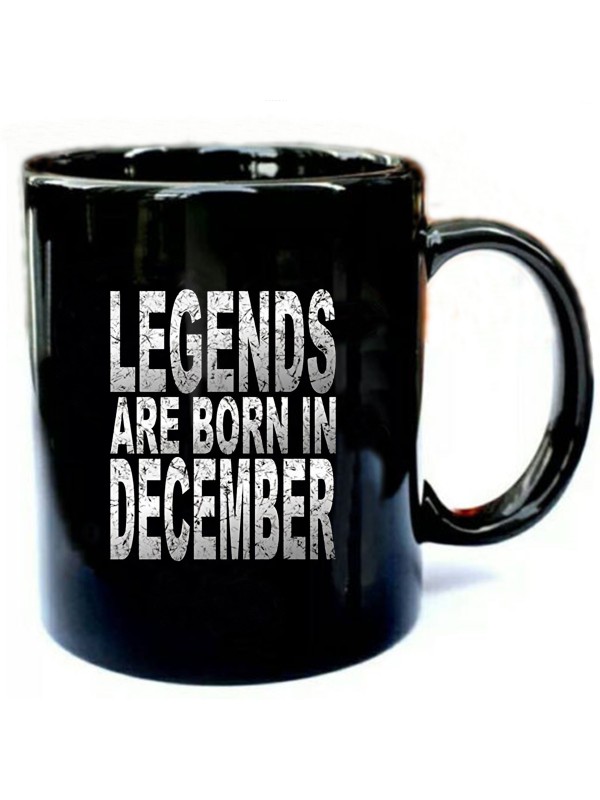 Legends-Are-Born-In-December-Tee-Shirt.jpg