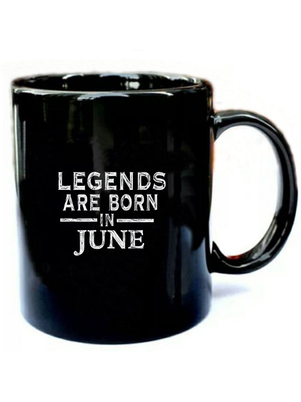 Legends-Are-Born-In-June-T-Shirt.jpg