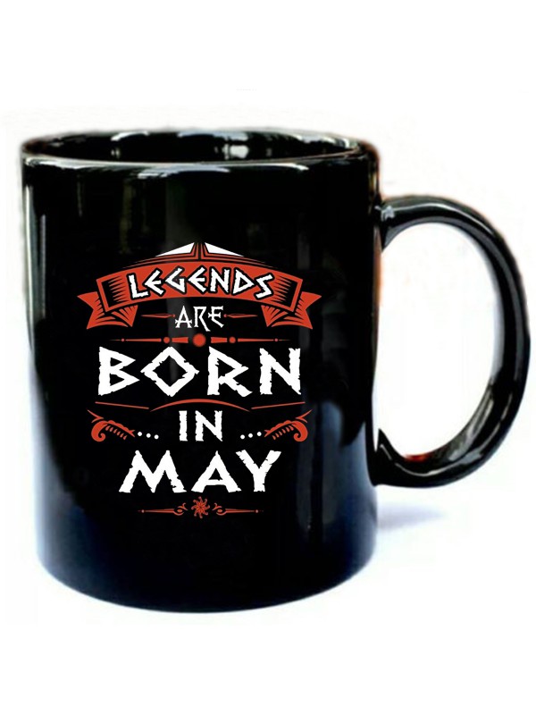 Legends-Are-Born-In-May-Tee-Shirt.jpg