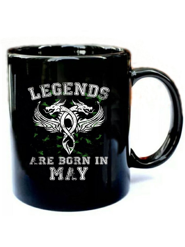 Legends-Are-Born-In-May.jpg