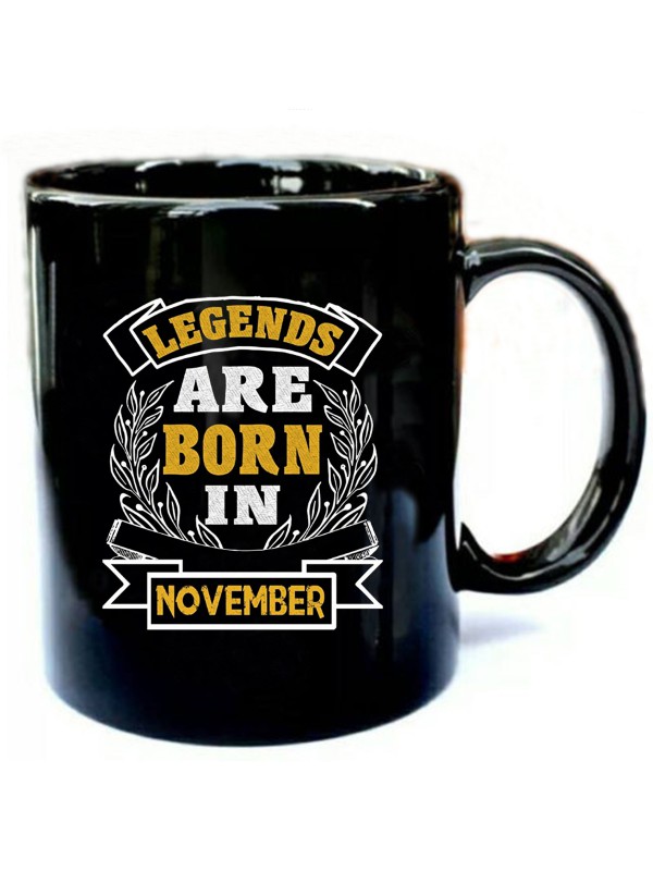 Legends-Are-Born-In-November-T-shirt.jpg