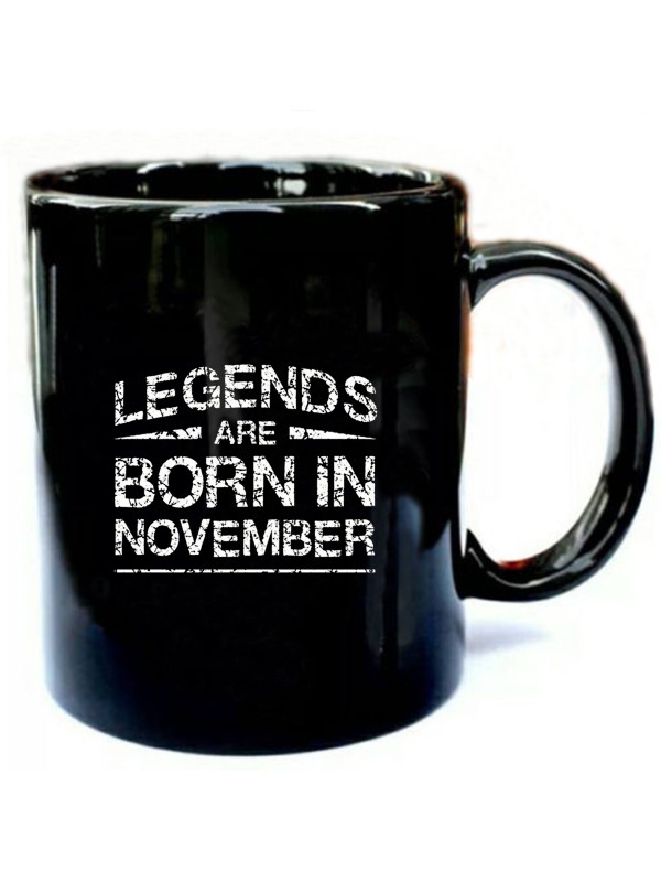 Legends-Are-Born-In-November.jpg