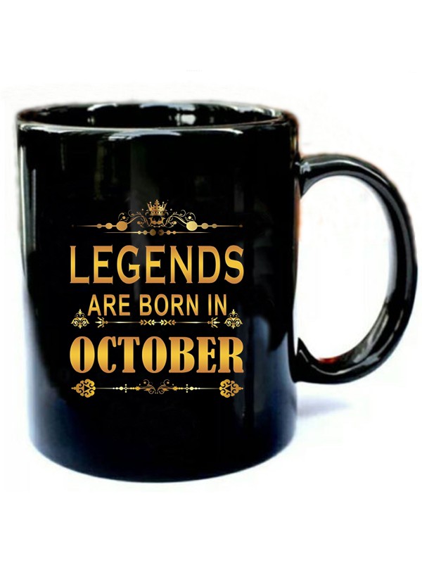 Legends-Are-Born-In-October-shirt.jpg