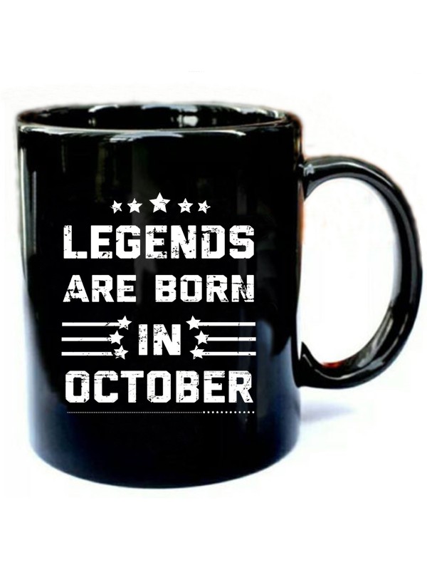 Legends-Are-Born-In-October.jpg