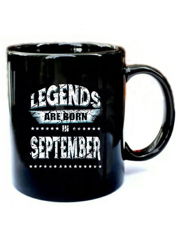 Legends-Are-Born-In-September-Cool-Tee.jpg