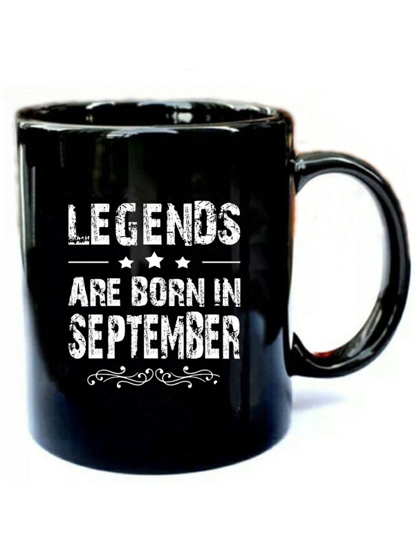 Legends-Are-Born-In-September-Hot-Tee.jpg