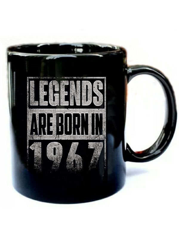 Legends-Born-In-1967-Straight-Outta.jpg