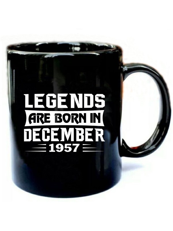 Legends-Born-In-December-1957-T-Shirt.jpg