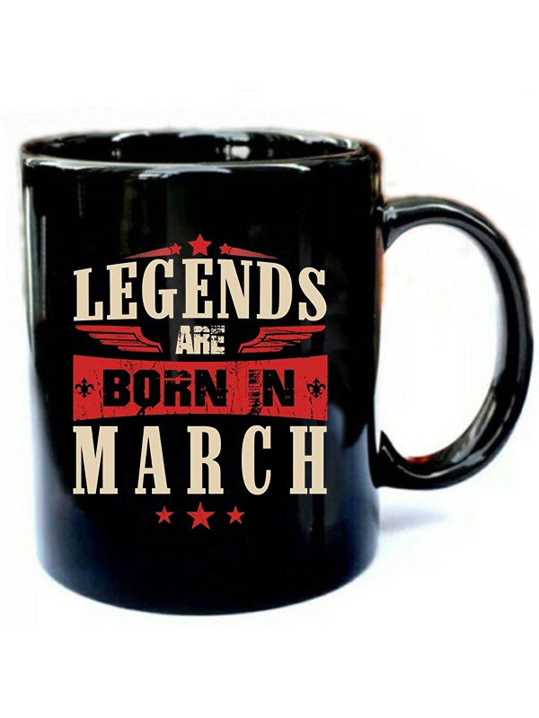 Legends-Born-In-March-T-Shirt.jpg