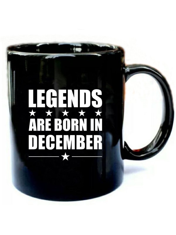 Legends-are-Born-in-December-T-Shirt.jpg