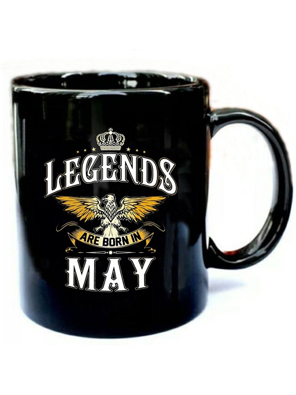 Legends-are-born-in-May-T-shirt.jpg