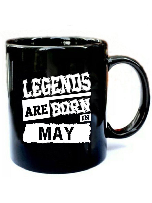 Legends-are-born-in-May-TShirt.jpg