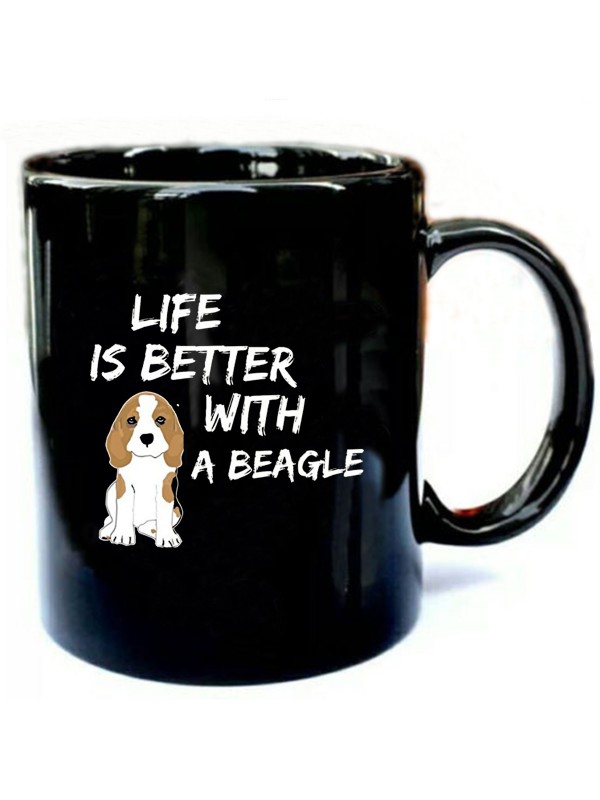 Life-Is-Better-With-A-Beagle-T-Shirt.jpg