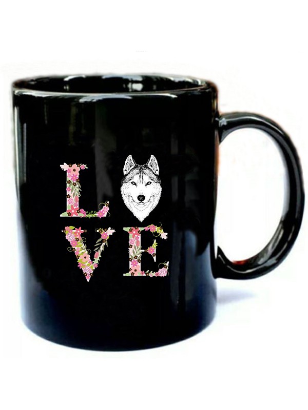 Love-My-Husky-Dog-Lovers-Floral.jpg