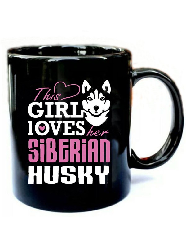 Love-Siberian-Husky-Shirts.jpg