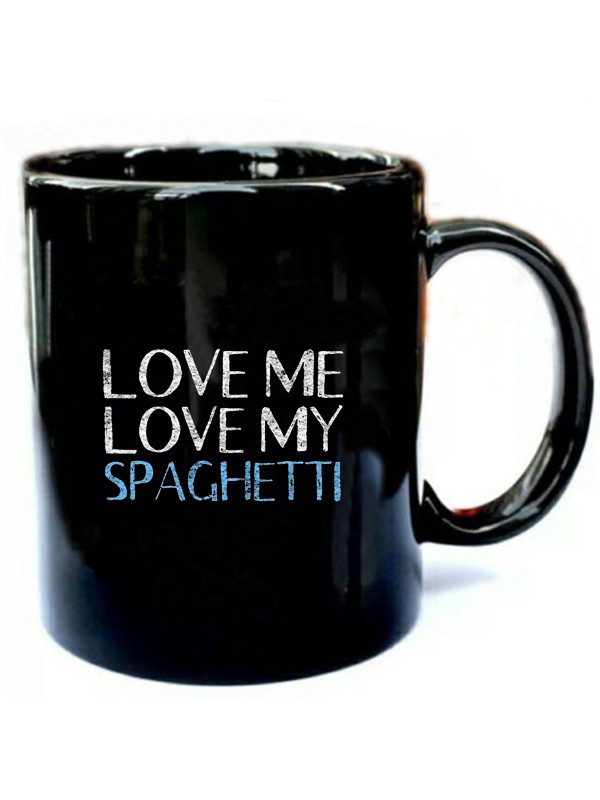 Love-me-love-my-spaghetti-shirt.jpg