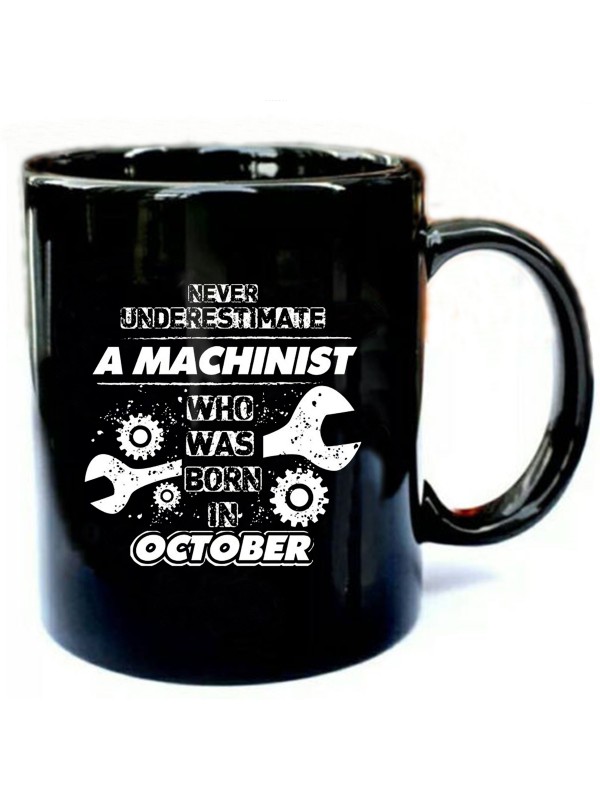 Machinist-T-Shirt-October.jpg