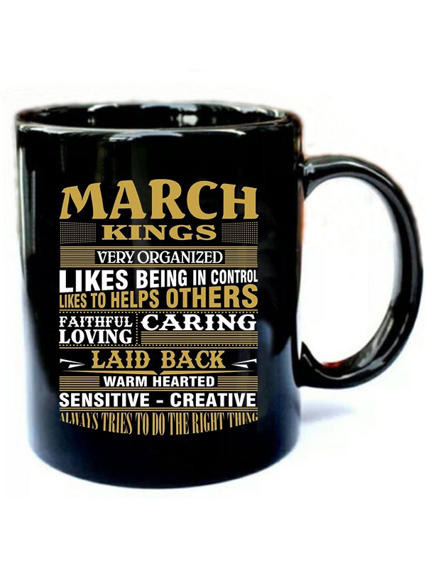 March-Kings-Tshirt.jpg