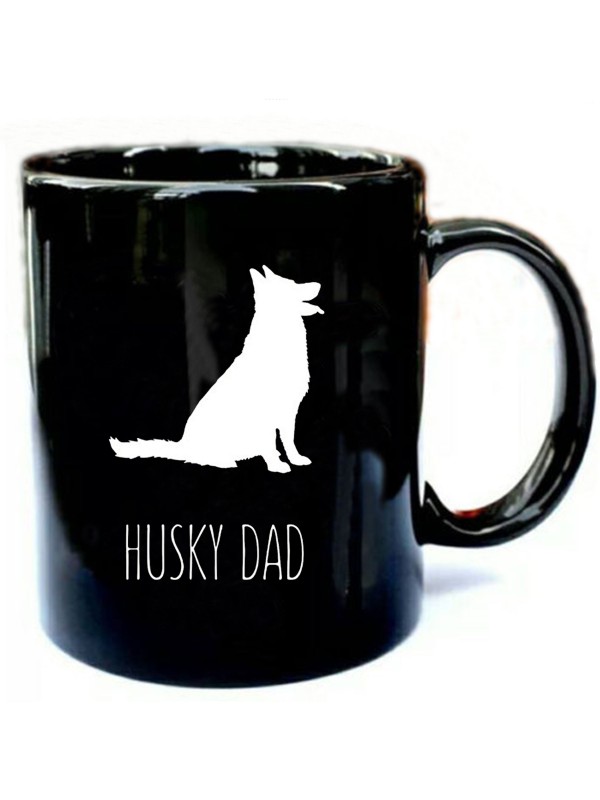 Mens-Husky-Dad-shirt.jpg