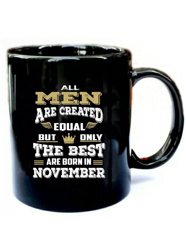 Mens-The-Best-Are-Born-In-November.jpg