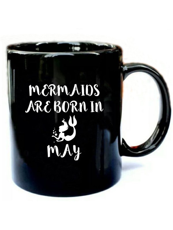 Mermaids-are-born-in-May-Funny-T-shirt.jpg