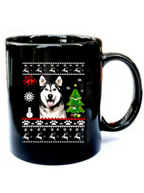 Merry-Christmas-Husky-dog-Christmas-Shirt.jpg