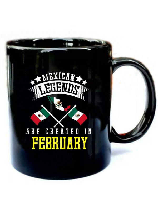 Mexican-Legends-Are-Created-In-February.jpg