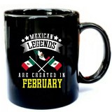 Mexican-Legends-Are-Created-In-February