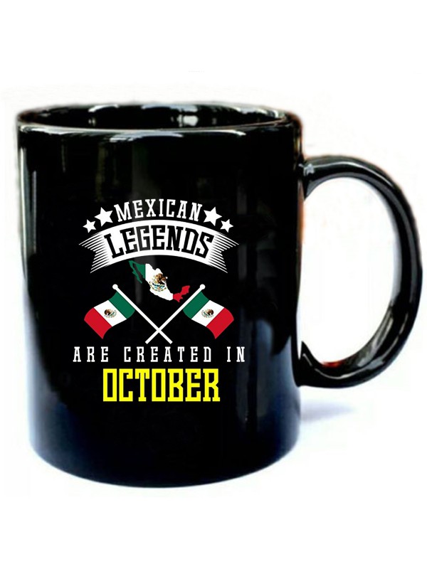 Mexican-Legends-Are-Created-In-October.jpg